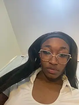 pinky_aura22 webcam