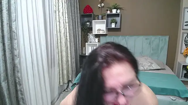 ValerieSmithsx webcam