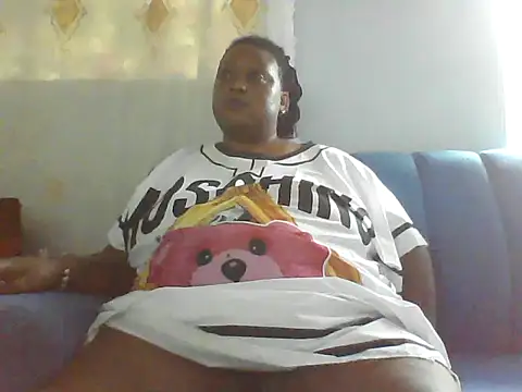 fat_ebonyqueen webcam