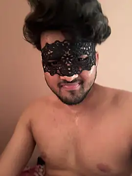 spiral__man007 webcam