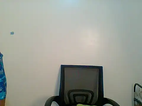 Pretty_sivani webcam