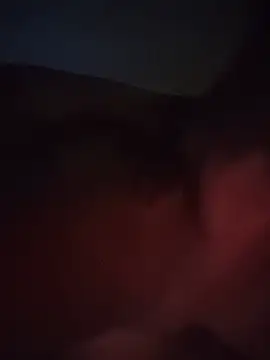 Student_girl76 webcam