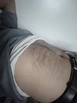 m098m098 webcam