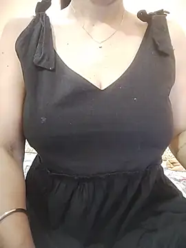 Anna_gougeous webcam