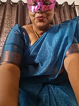 Hot_Sreeja_Tamil webcam