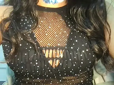 Jasmeet__ webcam