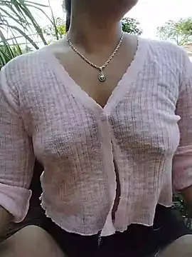 candyyy19 webcam
