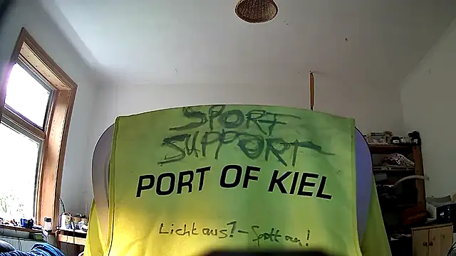 Greg0ri73 webcam