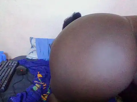 Darkberry5 webcam