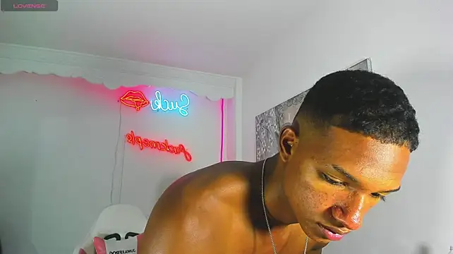 Philip_Cuellar webcam