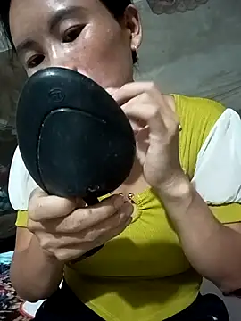 _Lynk_ webcam