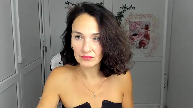 OliviaKateee webcam