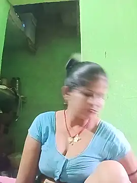 Joohi_Chawla143 webcam
