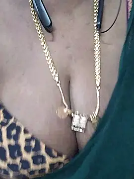 niki076_tamil webcam