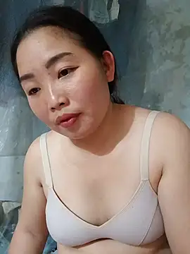 Sexxy-mymy webcam