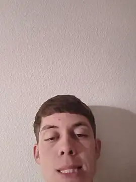 Splurge50 webcam