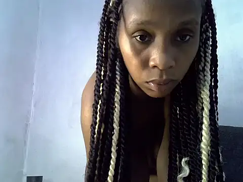 Nastyxxx108 webcam