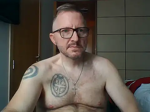 Excalibur82 webcam