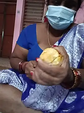 Tamil-lakhmi webcam