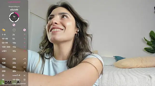 avayuzu webcam