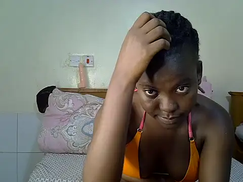 Nasty_milly webcam