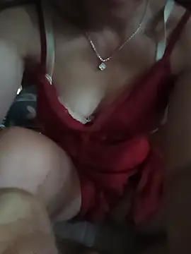 Quee_Quee webcam