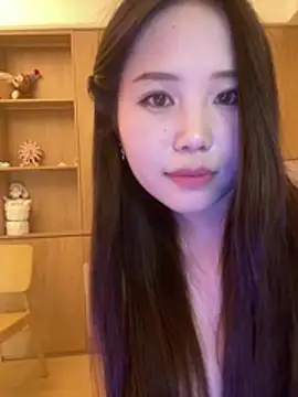 Rose-ss webcam