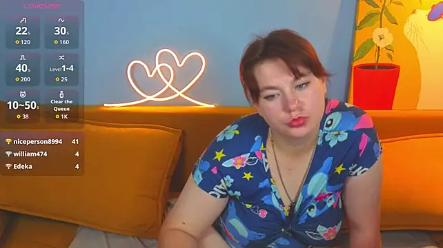 Emilly_Morgan webcam