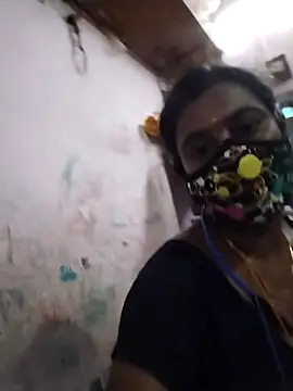 tamilmythile webcam