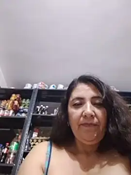 cachonda69- webcam