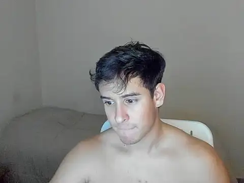 Tairo_tt webcam