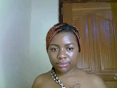 _Nightnurse1 webcam