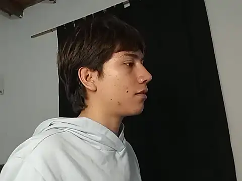 peter_seed1 webcam