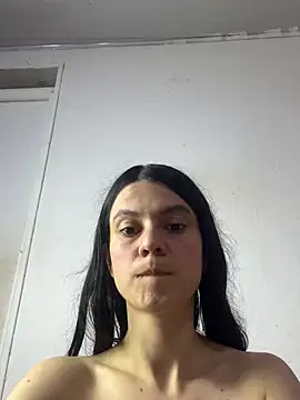 Natashaa_Sexy webcam