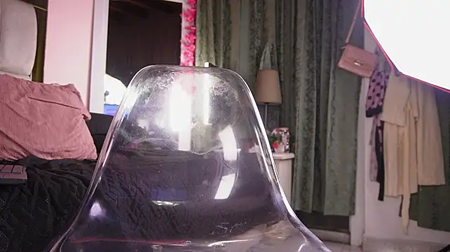 sasha_brunettee webcam