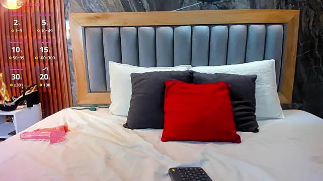 Miiahbunny_ webcam