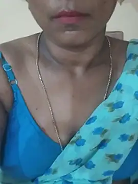 Sirisha_33 webcam