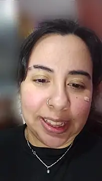 hadita332 live cam