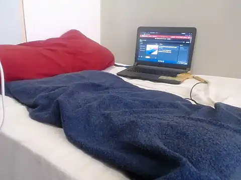 Elaineys webcam