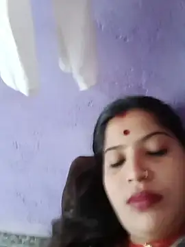 Mohni_bhabiji webcam