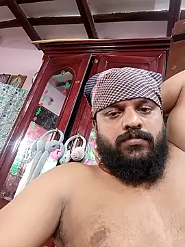 tamilsudar webcam