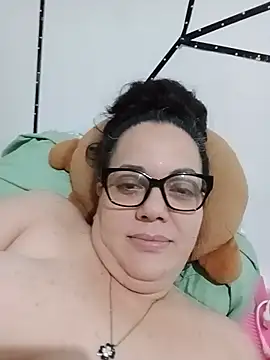 Donassss webcam