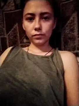Jen-lov webcam
