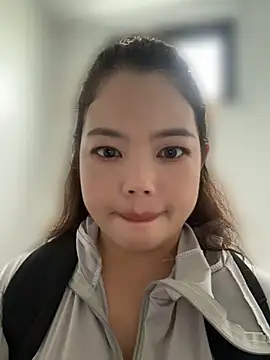 Muyan18 webcam