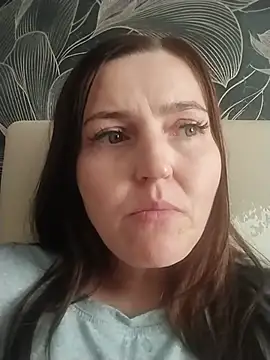 SweetyMommy77 webcam
