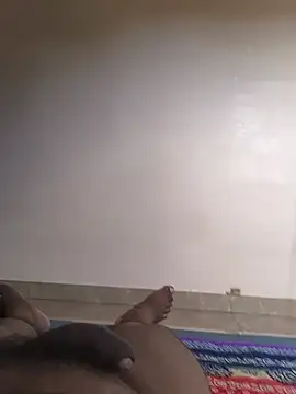 rajni220119 webcam