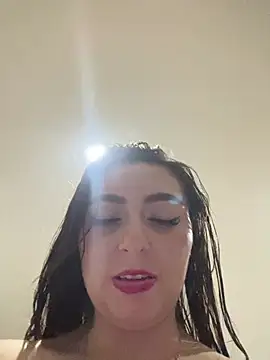 melissafoxy_ webcam