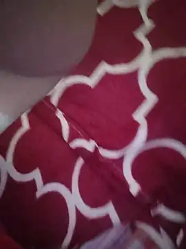 kamini_hat webcam