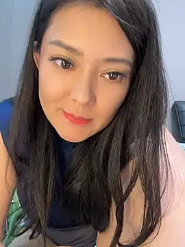 Yueyue181 webcam