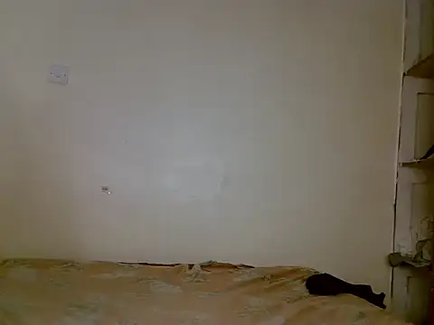 Sinyoritaxx webcam